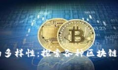 区块链系统的多样性：探