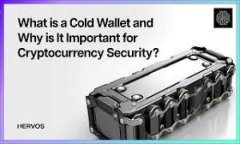 biao ti区块链最强解说软件