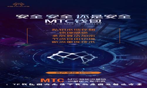 : TP钱包国内无法下载的原因及解决方案