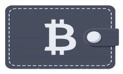 区块链如何改变文化：从