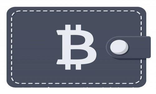 
区块链如何改变文化：从创作到传播的全新视角