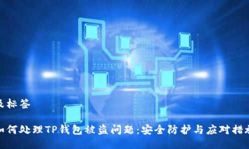 及标签

如何处理TP钱包被盗问题：安全防护与应对措施