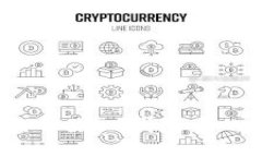 详细解析：如何解除TP钱包