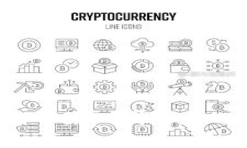 详细解析：如何解除TP钱包中的多重签名设置