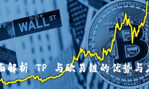 全面解析 TP 与欧易链的优势与应用