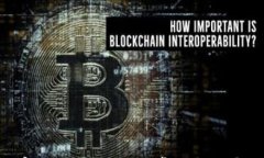 TP客服联系方式及常见问题