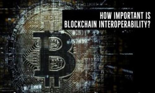 

TP客服联系方式及常见问题解答