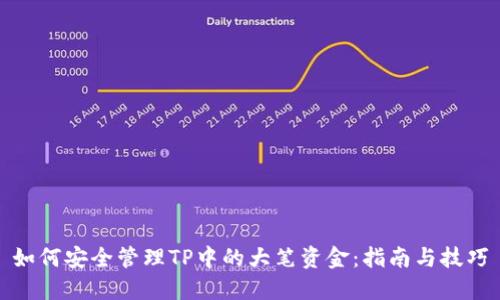 如何安全管理TP中的大笔资金：指南与技巧