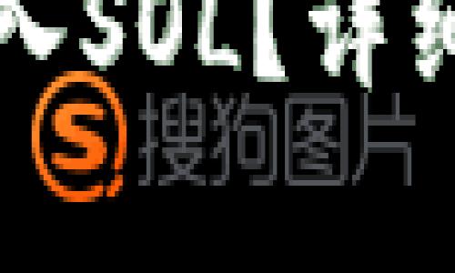 TP如何导入SOL？详细步骤解析