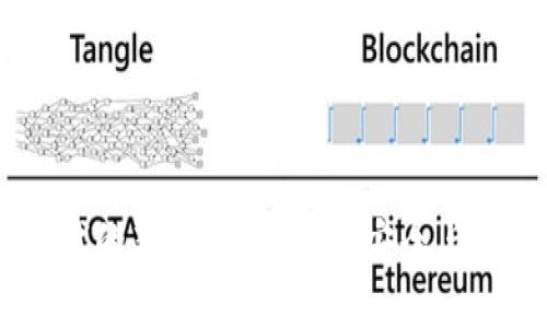 TP钱包：数字时代的新兴身份钱包，安全与便捷的完美结合