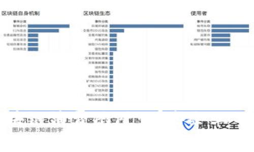 揭露区块链消费陷阱：那些企业不得不防