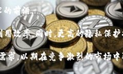 baiotiTP钱包评测：新兴数字