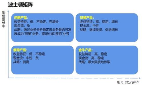 
为什么提币到TP钱包数量减少？全面解析原因与应对策略