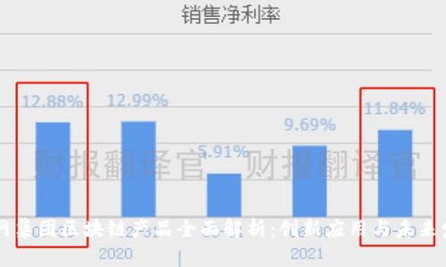 易网集团区块链产品全面解析：创新应用与未来发展