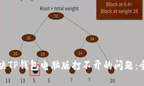 如何解决TP钱包电脑版打不开的问题：全面指南