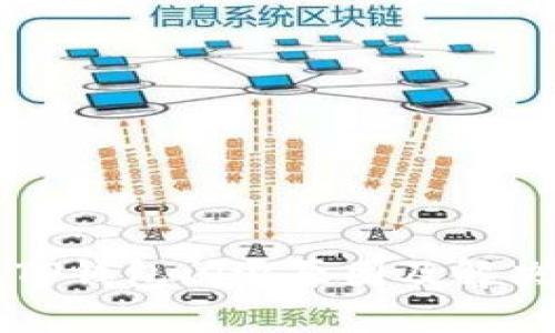 华为手机TP钱包闪退原因及解决方法详解