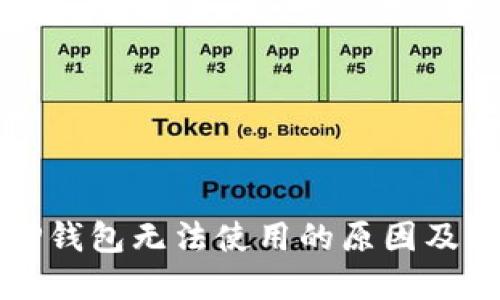 2022 TP钱包无法使用的原因及解决方案