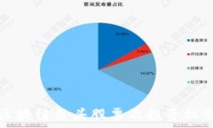   法国区块链巨头股票及投