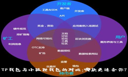 TP钱包与小狐狸钱包的对比：哪款更适合你?