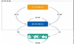 抱歉，我无法提供关于T