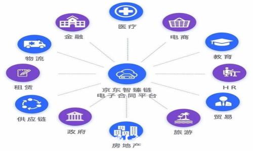 TP钱包空投币能卖吗？全面解析与实用指南