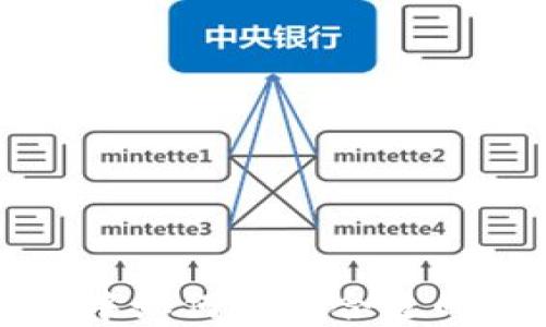 
在TP钱包中如何选择合适的钱包类型