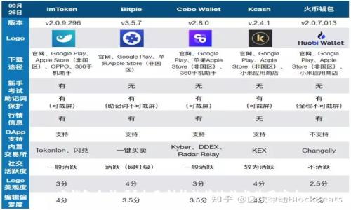 e宝钱包合法吗？全面剖析法律地位与使用安全