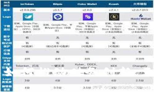 区块链技术如何推动财务创新：五种变革模式