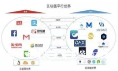 TP钱包提币到火币交易所的