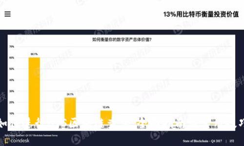 如何进行BTS区块链查询：全面指南与实用技巧