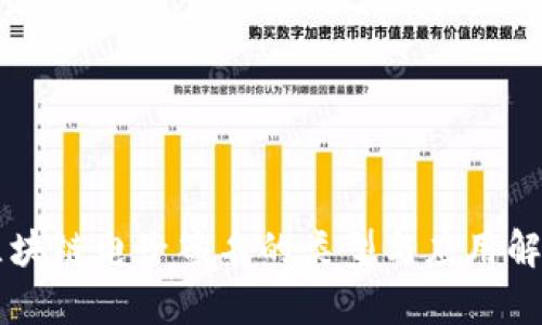 区块链电子签名的类型与应用解析