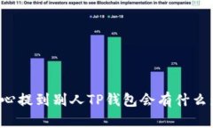 不小心提到别人TP钱包会有