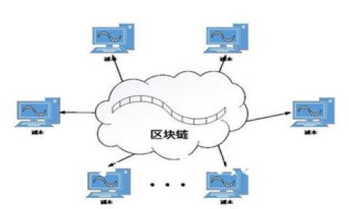 思考一个且的，放进