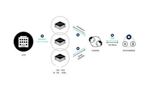 金融区块链行业的热门股票分析