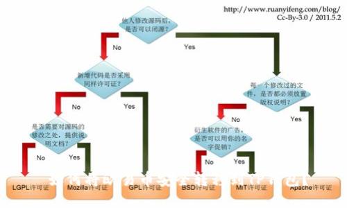  如何将欧易币安全转移到TP钱包？