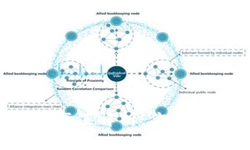 2023年区块链货币市值解析：你不得不了解的数字资产