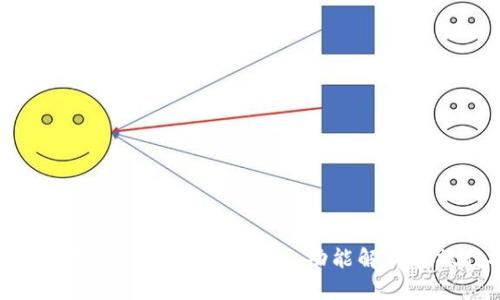 如何在TP钱包查看交易行情: 功能解析与操作指南