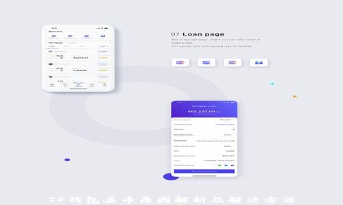 
TP钱包丢币原因解析及解决方法