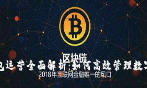 TP钱包运营全面解析：如何高效管理数字资产