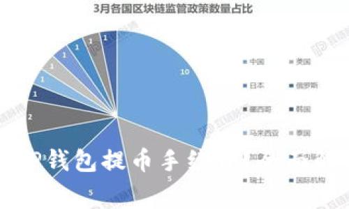 如何降低TP钱包提币手续费？全面解析与技巧