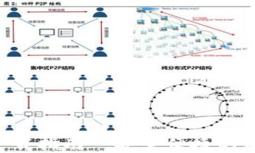 
TP钱包APP官方下载指南｜安全便捷的数字货币管理工具