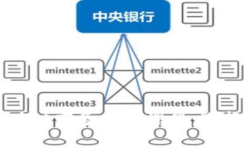 全面解析区块链商务培训课程：选择与应用指南