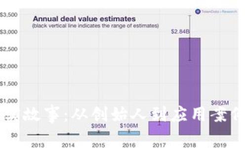 区块链的真实故事：从创始人到应用案例的深度探讨