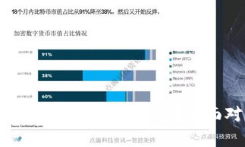 TP钱包与IM钱包：哪种更先进？全面对比与分析