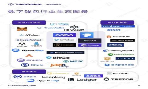 思考一个且的优质
淘汰类区块链技术浅析：哪些技术将被时代淘汰？