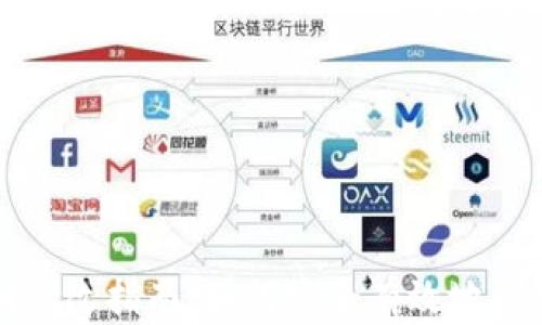 
TP钱包密钥修改指南：如何安全有效地更新你的私钥