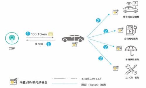 TP钱包无网络环境下是否能进行转账？