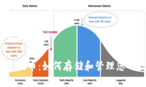 思考一个且的

TP钱包与狗狗币：如何存储和管理您的数字资产?