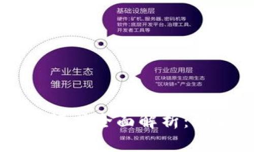 区块链商业积分模式全面解析：创新的管理与应用