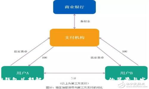 TP钱包总部解析：深入了解TP钱包的背景与发展